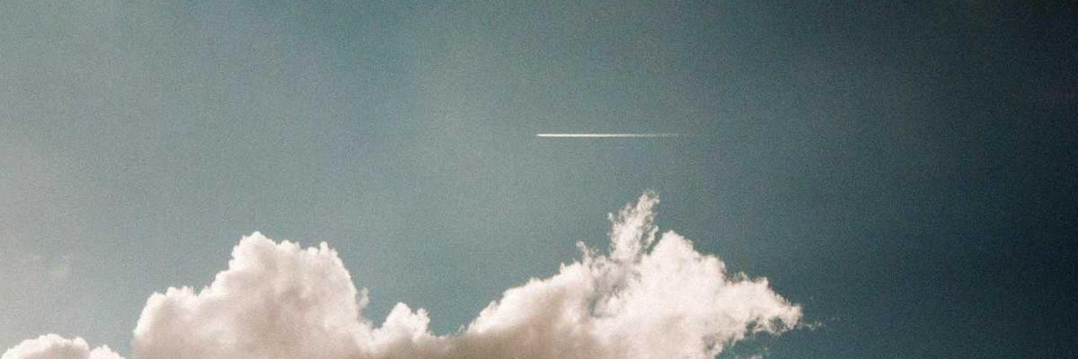 Onderhoud aan Elektrische auto's